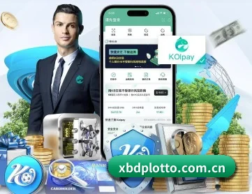 新宝大盘 APP